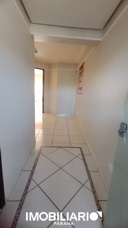 Sala Comercial para  Alugar em Campo Mourão pela Tapowik Imóveis