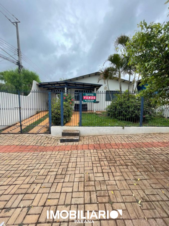 Residência para  Venda em Campo Mourão pela Tapowik Imóveis