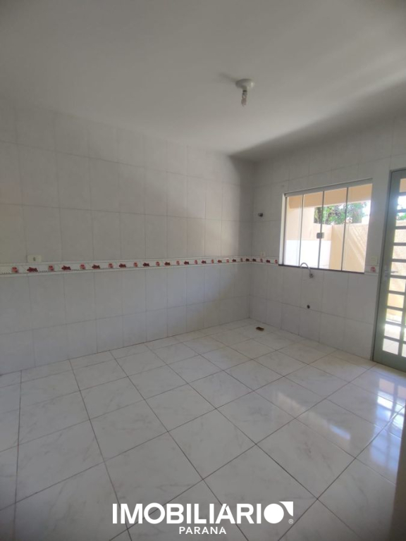 Residência para  Alugar em Campo Mourão pela Tapowik Imóveis