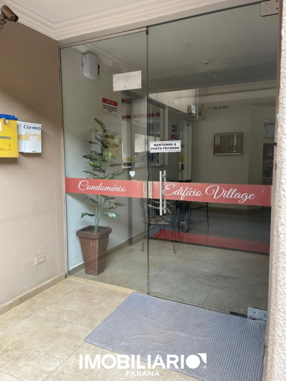 Apartamento para  Venda em Campo Mourão pela Tapowik Imóveis