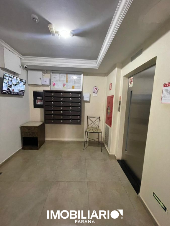 Apartamento para  Venda em Campo Mourão pela Tapowik Imóveis