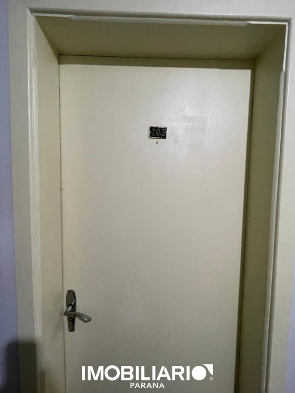 Apartamento para  Venda em Campo Mourão pela Tapowik Imóveis