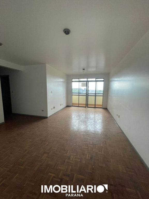 Apartamento para  Venda em Campo Mourão pela Tapowik Imóveis