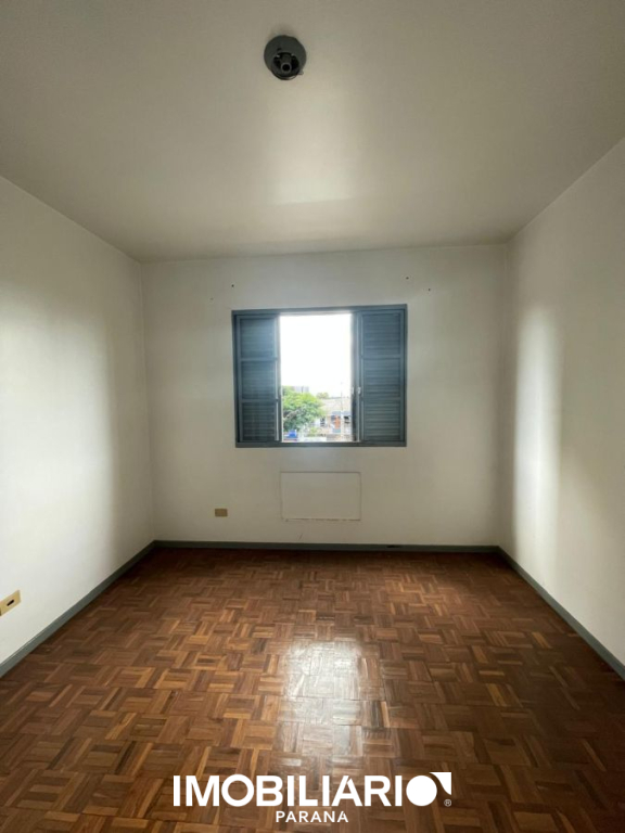 Quarto 01