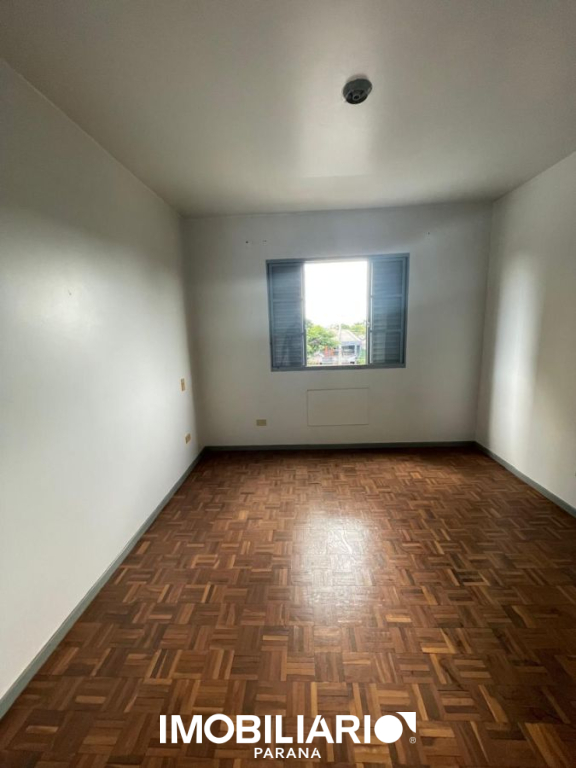 Quarto 02
