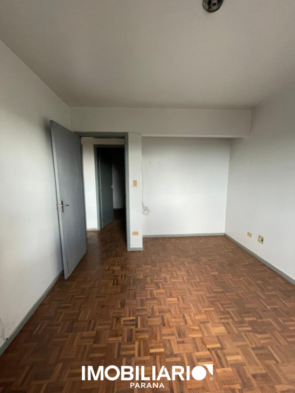 Quarto 02