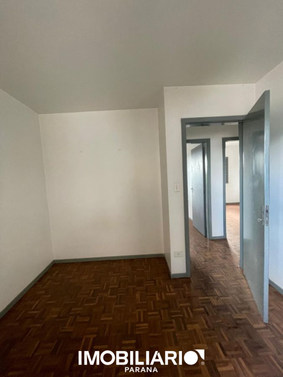 Quarto 03
