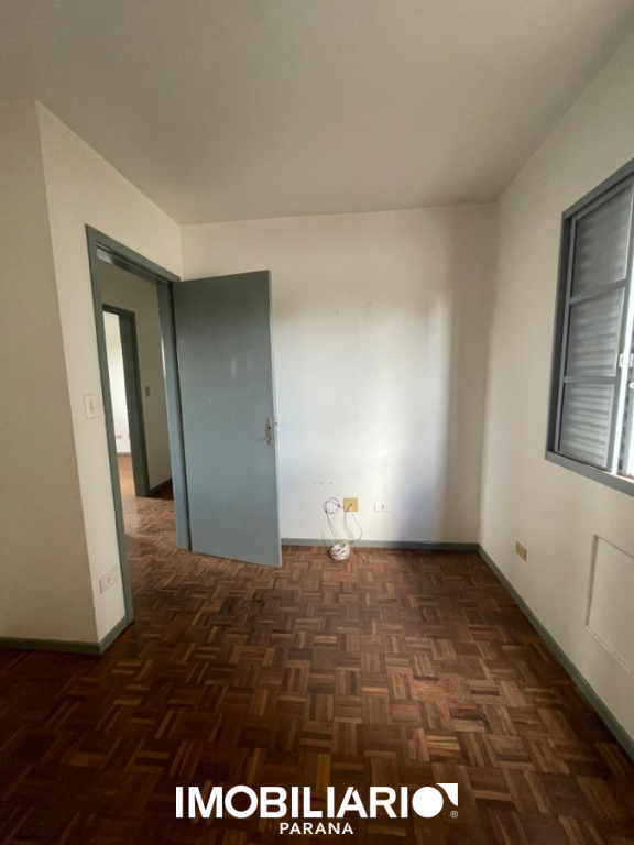 Quarto 03