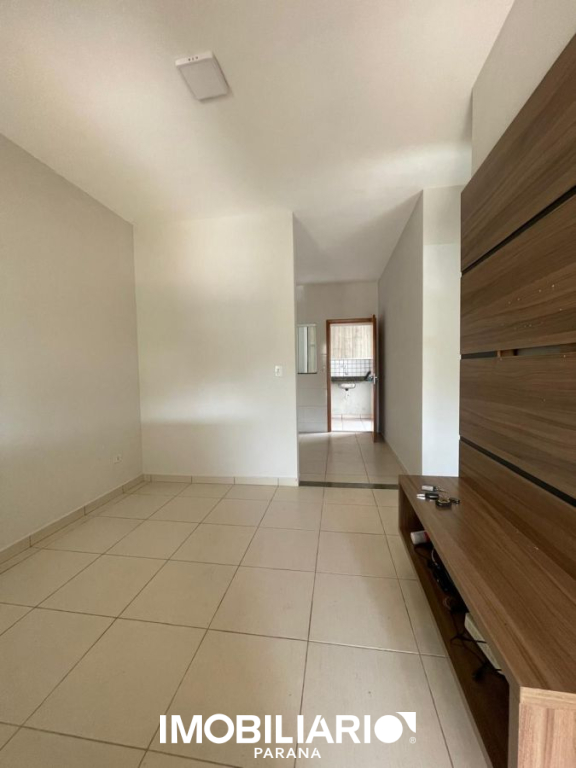 Residência para  Venda em Campo Mourão pela Tapowik Imóveis