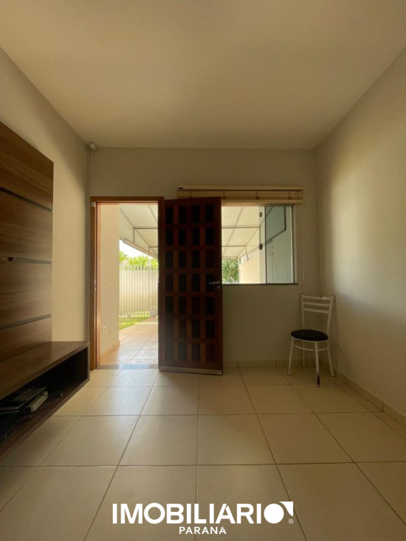 Residência para  Venda em Campo Mourão pela Tapowik Imóveis