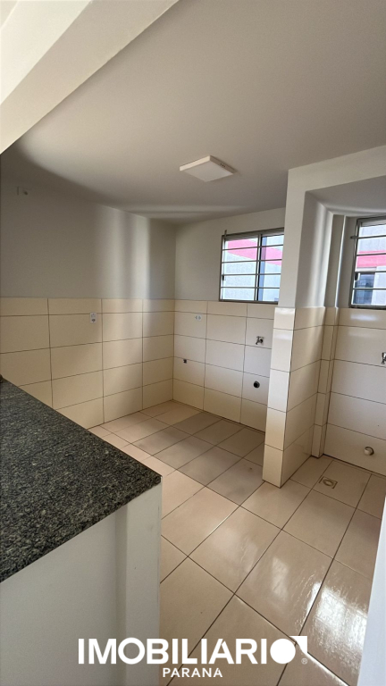 Apartamento para  Alugar em Campo Mourão pela Fabri imóveis