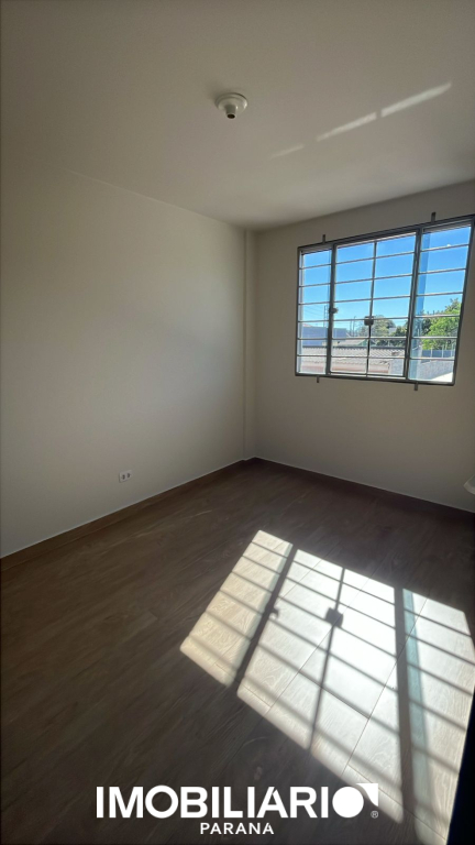 Apartamento para  Alugar em Campo Mourão pela Fabri imóveis