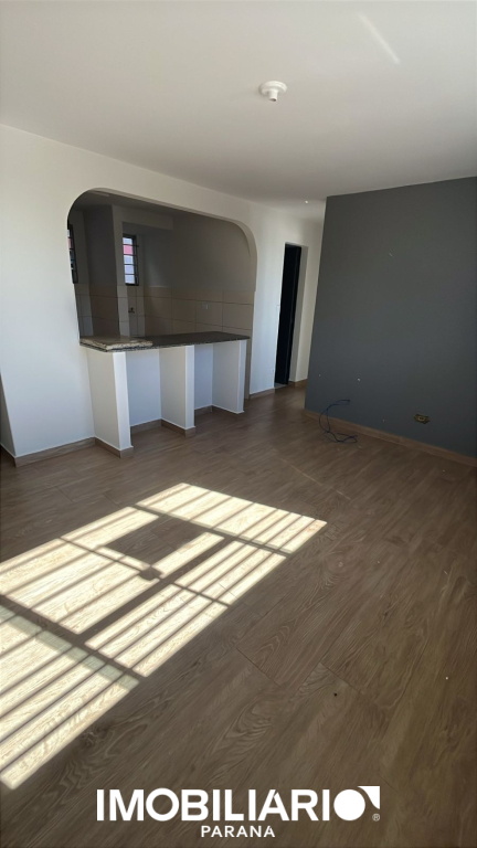 Apartamento para  Alugar em Campo Mourão pela Fabri imóveis