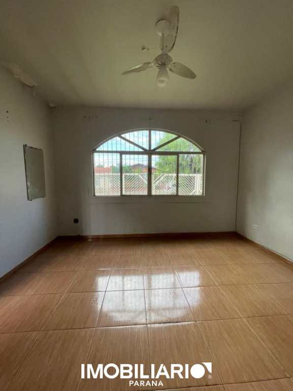 Residência para  Venda em Campo Mourão pela Tapowik Imóveis