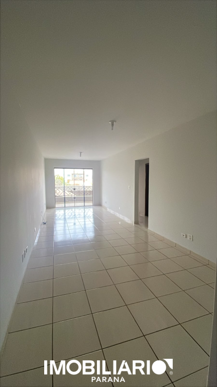 Apartamento para  Alugar em Campo Mourão pela Fabri imóveis