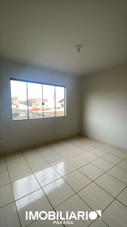 Apartamento para  Alugar em Campo Mourão pela Fabri imóveis