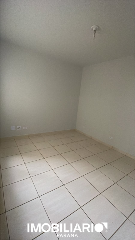 img7