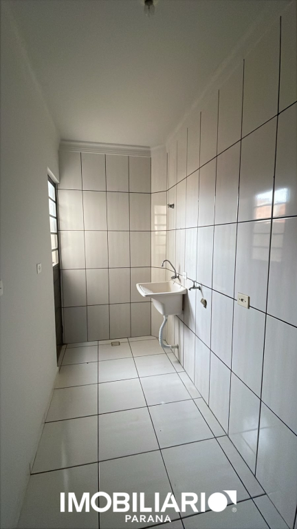 Apartamento para  Alugar em Campo Mourão pela Fabri imóveis