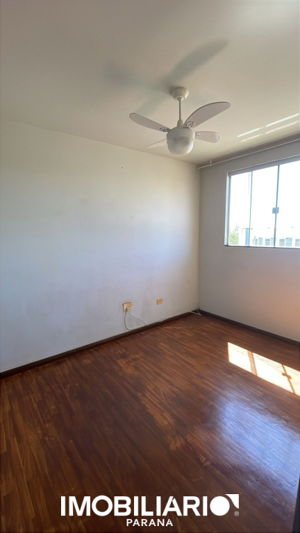 Apartamento para  Venda em Campo Mourão pela Fabri imóveis