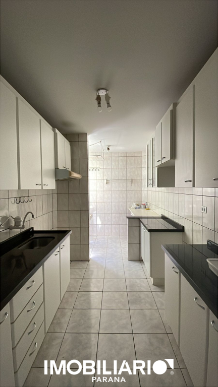 Apartamento para  Venda em Campo Mourão pela Fabri imóveis