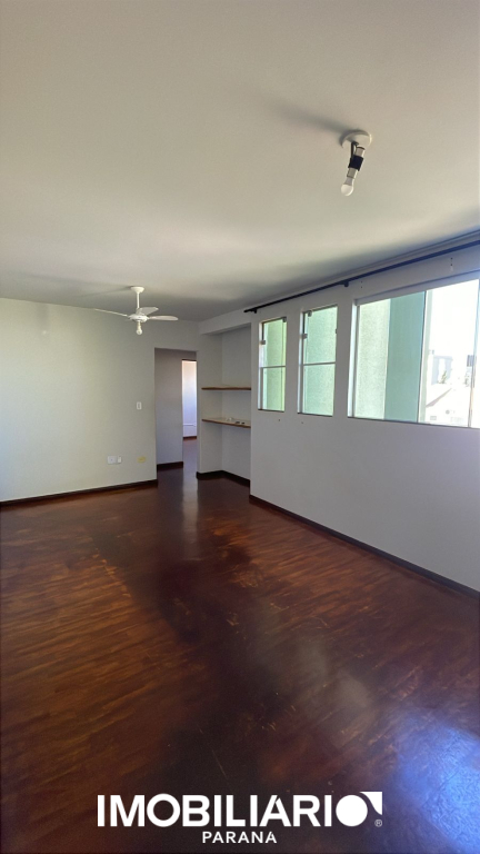 Apartamento para  Venda em Campo Mourão pela Fabri imóveis