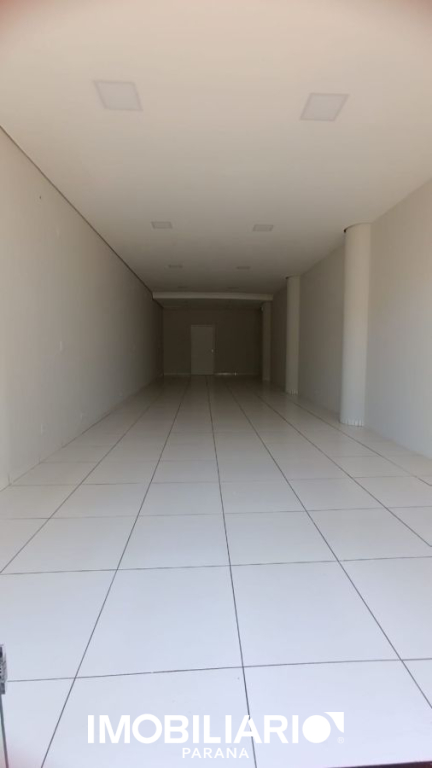 Sala Comercial para  Alugar em Campo Mourão pela Tapowik Imóveis