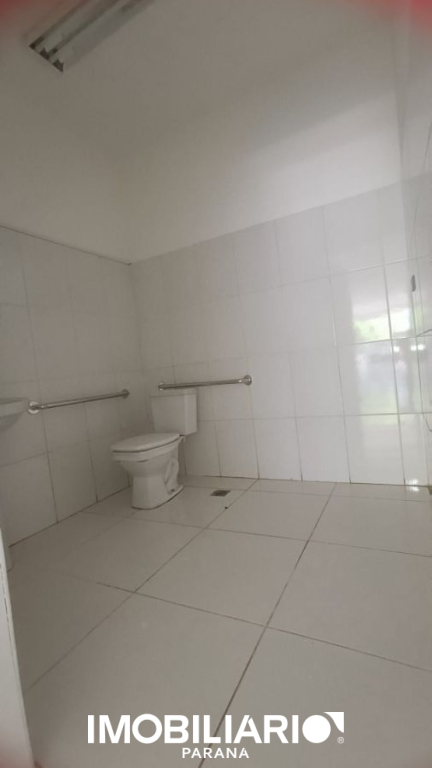 Sala Comercial para  Alugar em Campo Mourão pela Tapowik Imóveis