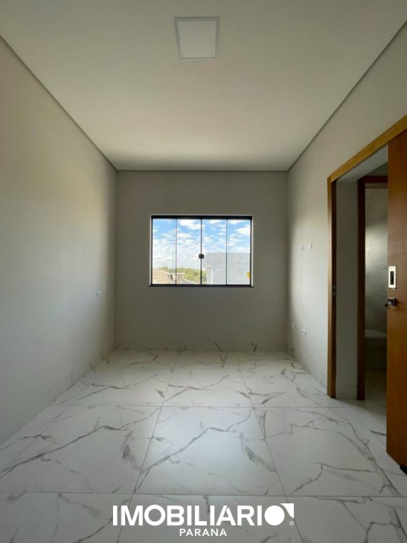 Quarto 02