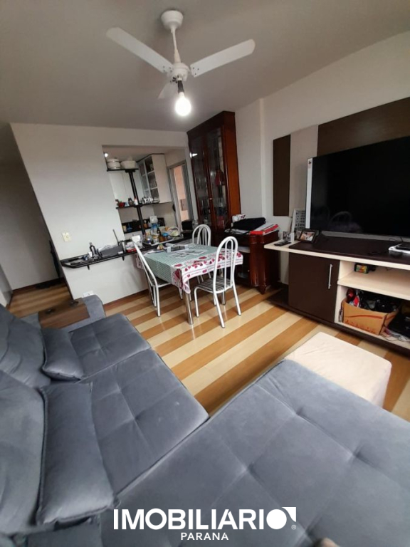 Apartamento para  Venda em Campo Mourão pela Tapowik Imóveis