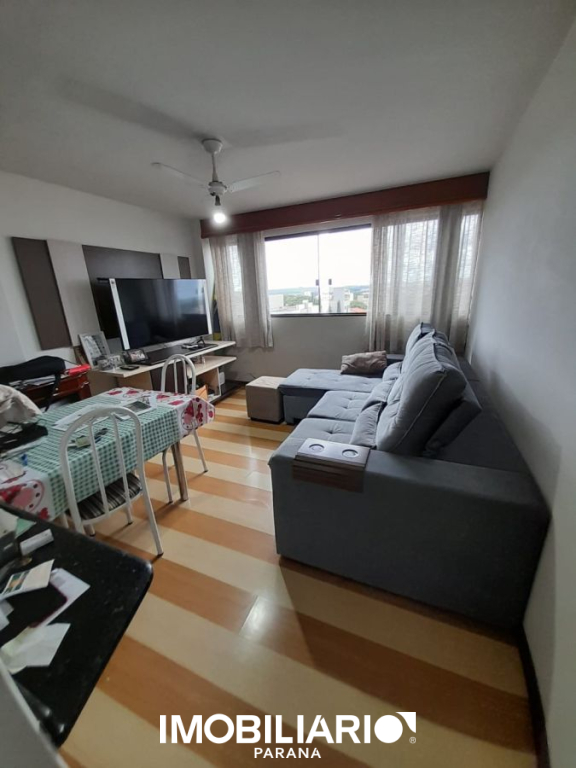 Apartamento para  Venda em Campo Mourão pela Tapowik Imóveis