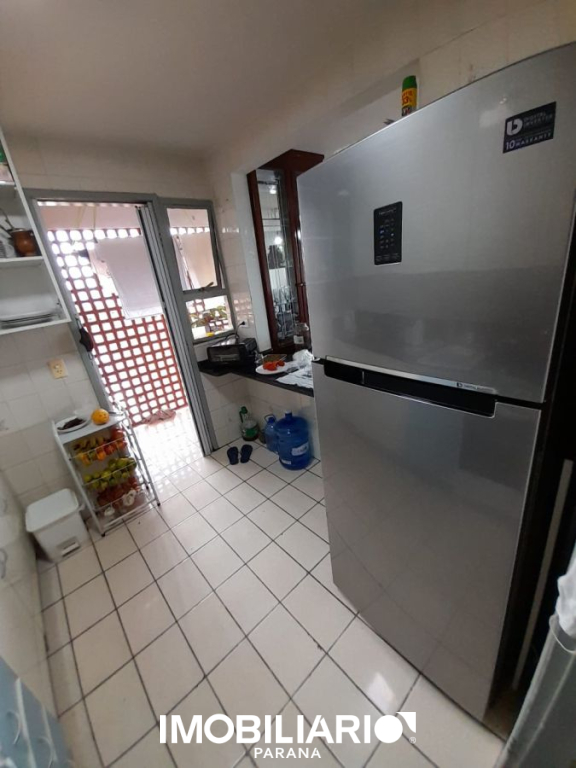 Apartamento para  Venda em Campo Mourão pela Tapowik Imóveis