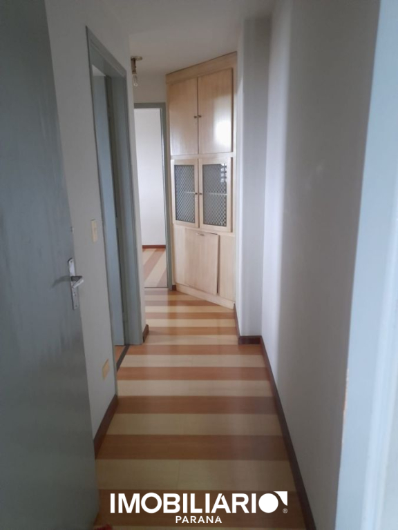 Apartamento para  Venda em Campo Mourão pela Tapowik Imóveis