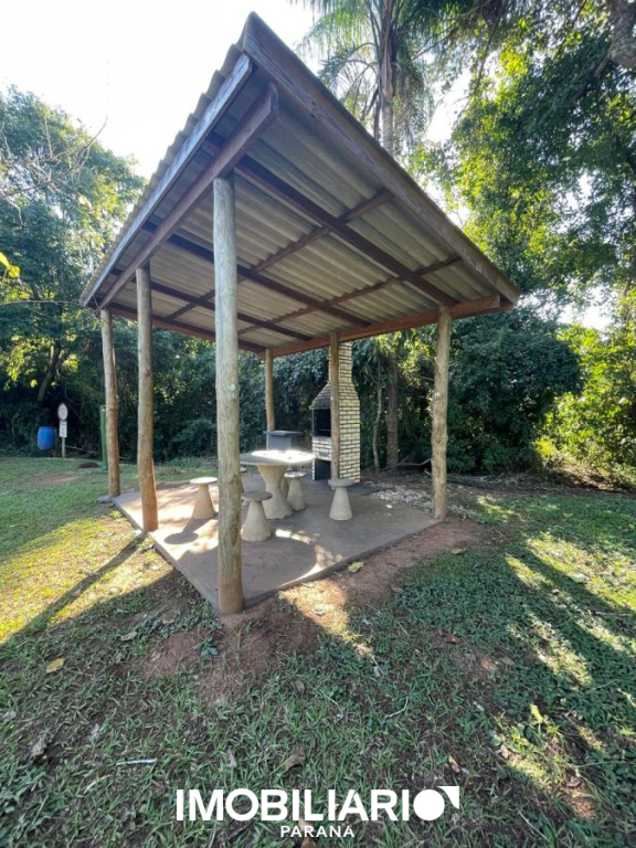 Terreno para  Venda em Quinta do Sol pela Tapowik Imóveis