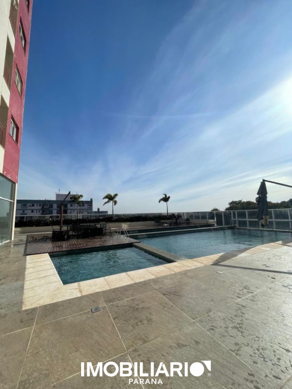 Apartamento para  Venda em Campo Mourão pela Tapowik Imóveis