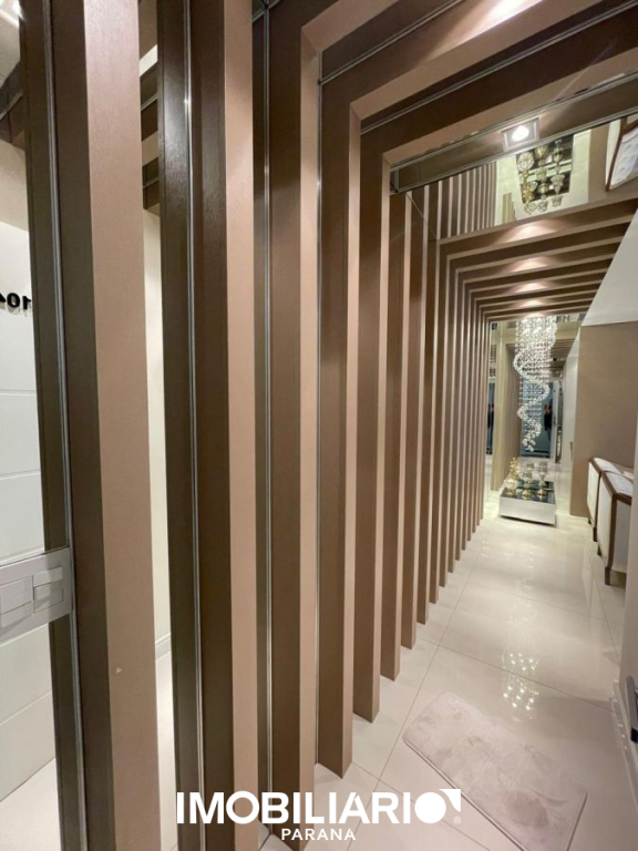 Apartamento para  Venda em Campo Mourão pela Tapowik Imóveis