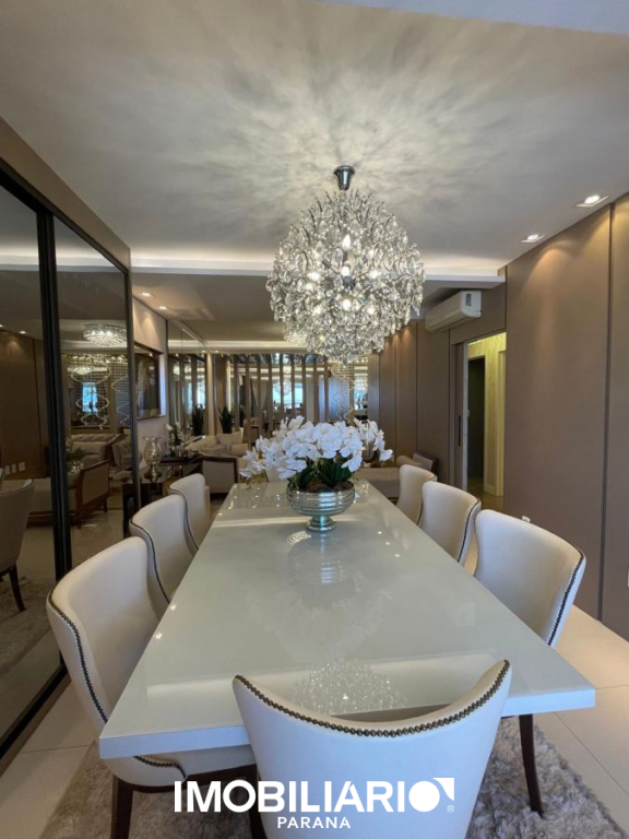 sala jantar