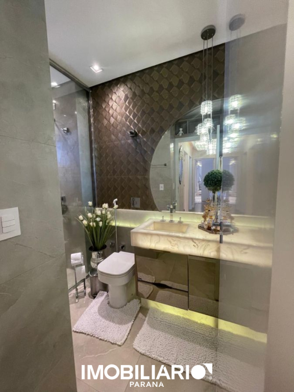 wc social