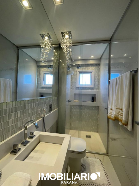 wc suite