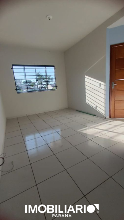 Residência para  Alugar em Campo Mourão pela Tapowik Imóveis