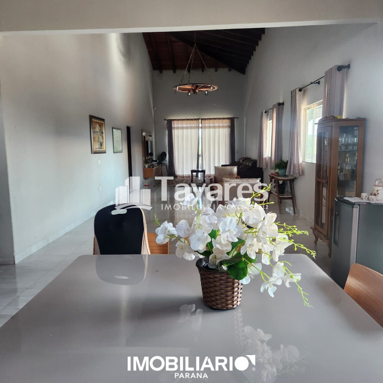 Chácara para  Venda em Umuarama pela Tavares