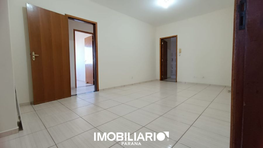 Apartamento para  Alugar em Campo Mourão pela Tapowik Imóveis