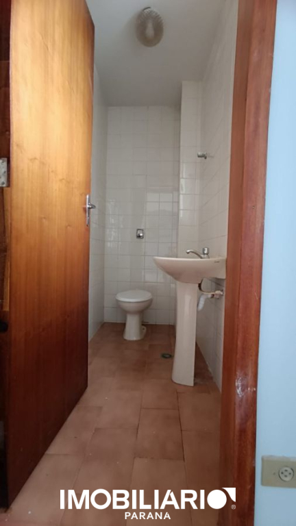 Sala Comercial para  Alugar em Campo Mourão pela Tapowik Imóveis