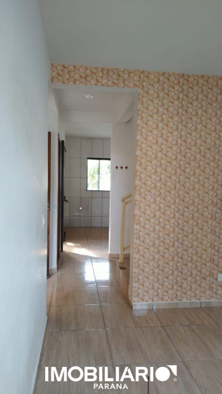 Sobrado para  Venda em Campo Mourão pela Tapowik Imóveis