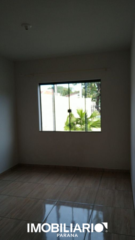 Sobrado para  Venda em Campo Mourão pela Tapowik Imóveis