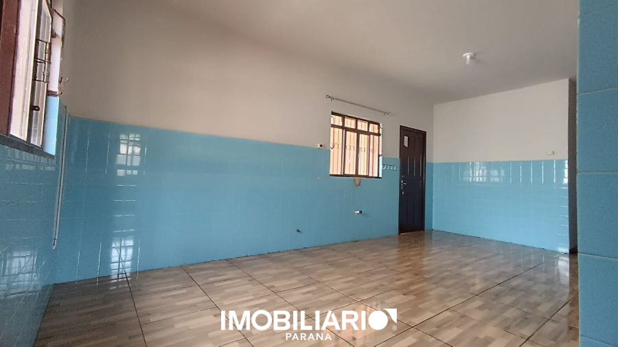 Residência para  Alugar em Campo Mourão pela Tapowik Imóveis