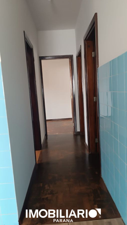 Residência para  Alugar em Campo Mourão pela Tapowik Imóveis