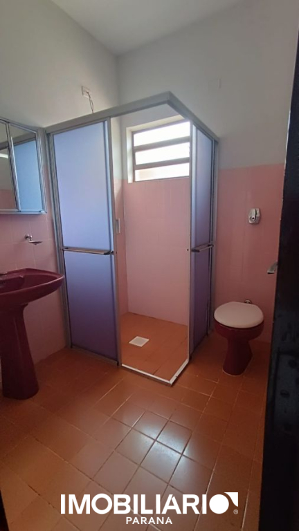 Residência para  Alugar em Campo Mourão pela Tapowik Imóveis