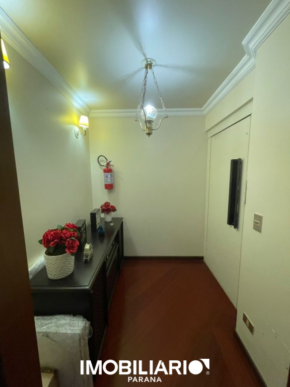 Apartamento para  Venda em Campo Mourão pela Tapowik Imóveis