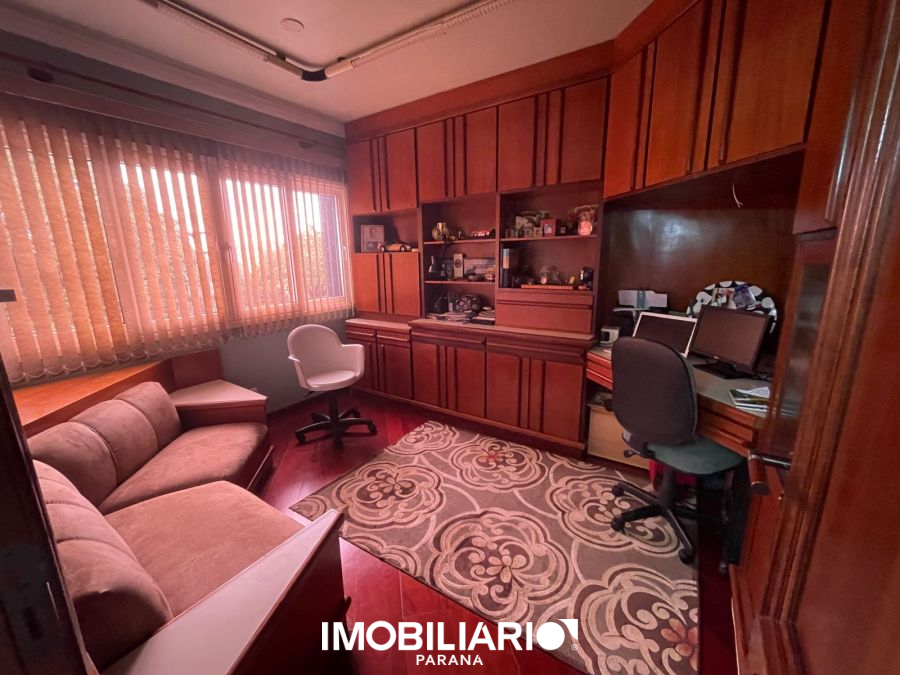 Apartamento para  Venda em Campo Mourão pela Tapowik Imóveis