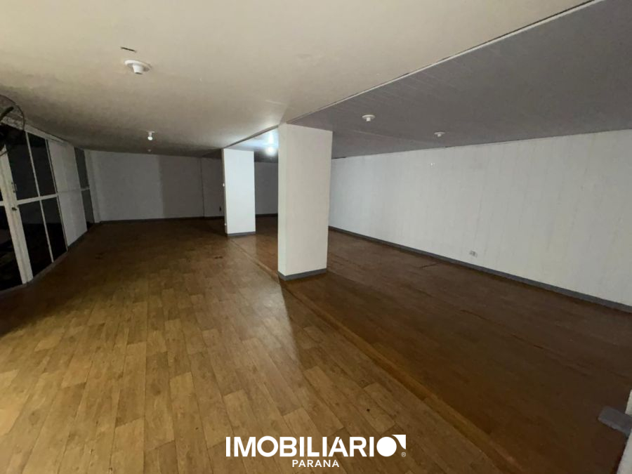 Loja para  Alugar em Campo Mourão pela Tapowik Imóveis